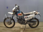     Yamaha TT-R250 Raid TT250R 1995  1